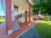Casa indipendente in vendita con giardino a Carrara - avenza - 03