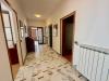 Casa indipendente in vendita con giardino a Carrara - avenza - 05