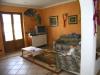 Appartamento in vendita con terrazzo a Montignoso - cinquale - 04