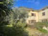 Casa indipendente in vendita con giardino a Montignoso - cervaiolo - 02
