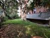 Appartamento in vendita con giardino a Massa - 02