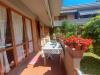 Appartamento in vendita a Massa - ronchi - 03