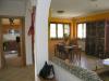 Villa in vendita con terrazzo a Montignoso - cinquale - 02