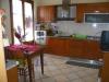 Villa in vendita con terrazzo a Montignoso - cinquale - 06