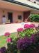 Villa in vendita con giardino a Montignoso - cinquale - 03