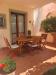 Villa in vendita con giardino a Montignoso - cinquale - 06