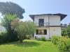 Villa in vendita con giardino a Montignoso - cinquale - 02