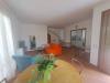Villa in vendita con giardino a Montignoso - cinquale - 03