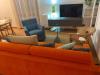 Villa in vendita con giardino a Montignoso - cinquale - 05