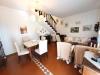 Villa in vendita con giardino a Massa - marina di - 05