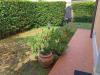 Villa in vendita con giardino a Massa - poveromo - 04
