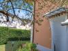 Villa in vendita con giardino a Massa - poveromo - 05