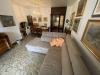 Appartamento in vendita con terrazzo a Massa - marina di - 02