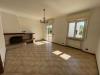 Villa in vendita con giardino a Montignoso - cervaiolo - 04