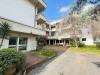 Appartamento in vendita con terrazzo a Massa - 02