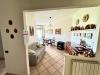 Appartamento in vendita con terrazzo a Massa - 03
