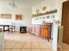 Appartamento in vendita con terrazzo a Massa - 04