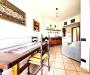 Appartamento in vendita con terrazzo a Massa - 05