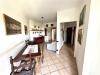 Appartamento in vendita con terrazzo a Massa - 06