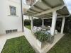 Villa in vendita con giardino a Montignoso - cinquale - 05