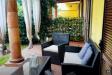 Appartamento in vendita con giardino a Massa - marina di - 02