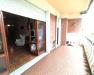 Appartamento in vendita con terrazzo a Massa - ronchi - 02