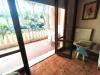 Appartamento in vendita con terrazzo a Massa - ronchi - 03