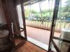 Appartamento in vendita con terrazzo a Massa - ronchi - 04
