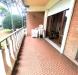 Appartamento in vendita con terrazzo a Massa - ronchi - 05