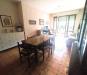Appartamento in vendita con terrazzo a Massa - ronchi - 06