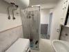 Appartamento bilocale in vendita a Massa - ronchi - 06
