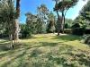 Villa in vendita con giardino a Massa - poveromo - 03
