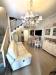 Villa in vendita con giardino a Forte dei Marmi - centro - 02