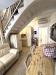 Villa in vendita con giardino a Forte dei Marmi - centro - 03