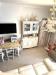 Villa in vendita con giardino a Forte dei Marmi - centro - 05