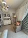 Villa in vendita con giardino a Forte dei Marmi - centro - 06
