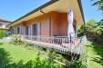 Villa in vendita con giardino a Forte dei Marmi - centro - 02