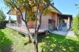 Villa in vendita con giardino a Forte dei Marmi - centro - 03