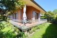 Villa in vendita con giardino a Forte dei Marmi - centro - 04