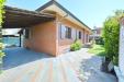 Villa in vendita con giardino a Forte dei Marmi - centro - 05