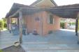 Villa in vendita con giardino a Forte dei Marmi - centro - 06