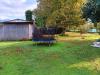 Villa in vendita con giardino a Massa - ronchi - 02