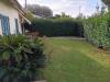 Villa in vendita con giardino a Massa - ronchi - 04