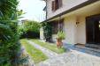 Villa in vendita con giardino a Forte dei Marmi - 02