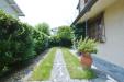 Villa in vendita con giardino a Forte dei Marmi - 03