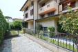 Villa in vendita con giardino a Forte dei Marmi - 04