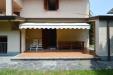 Villa in vendita con giardino a Forte dei Marmi - 05
