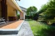 Villa in vendita con giardino a Forte dei Marmi - 06