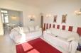 Appartamento in vendita a Forte dei Marmi - 02