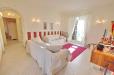 Appartamento in vendita a Forte dei Marmi - 03